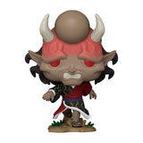 Funko POP! Demon Slayer Hantengu #1854