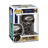 Funko POP! Harry Potter Dark Mark #184