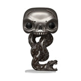 Funko POP! Harry Potter Dark Mark #184