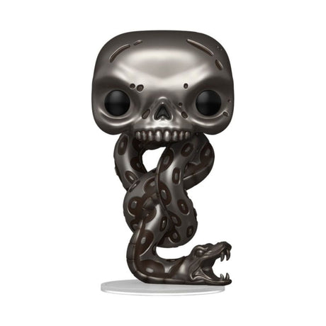 Funko POP! Harry Potter Dark Mark #184
