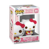 Funko POP! Hello Kitty With Cake #89