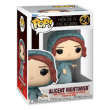 Funko POP! House of the Dragon Alicent Hightower #24