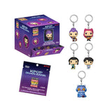 Funko POP! Pocket Keychain KPOP Demon Hunters