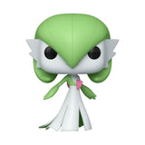 Funko POP! Pokémon Gardevoir #1052
