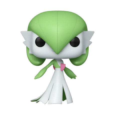 Funko POP! Pokémon Gardevoir #1052