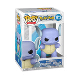 Funko POP! Pokémon Schillok #1212