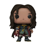Funko POP! Herr der Ringe Wulf #1837