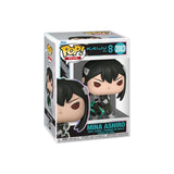 Funko POP! Kaiju No. 8 Mina Ashiro #2083