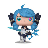 Funko POP! League of Legends Gwen #1135