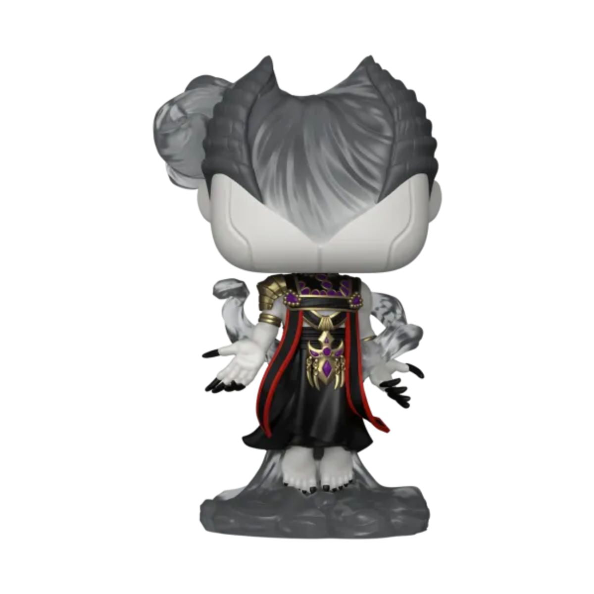 Funko POP! Magic: The Gathering Ashiok #1094