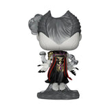 Funko POP! Magic: The Gathering Ashiok #1094