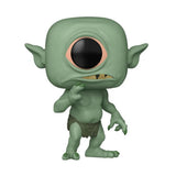 Funko POP! Magic: The Gathering FBLTHP #1095