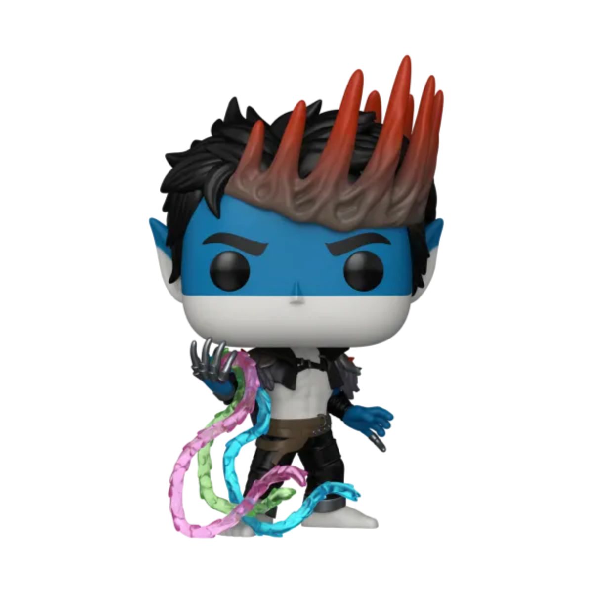 Funko POP! Magic: The Gathering Oko the Trickster #1093