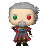 Funko POP! Magic: The Gathering Urza #1111
