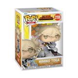 Funko POP! My Hero Academia Himiko Toga #2159