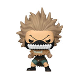 Funko POP! My Hero Academia Shishido #1812