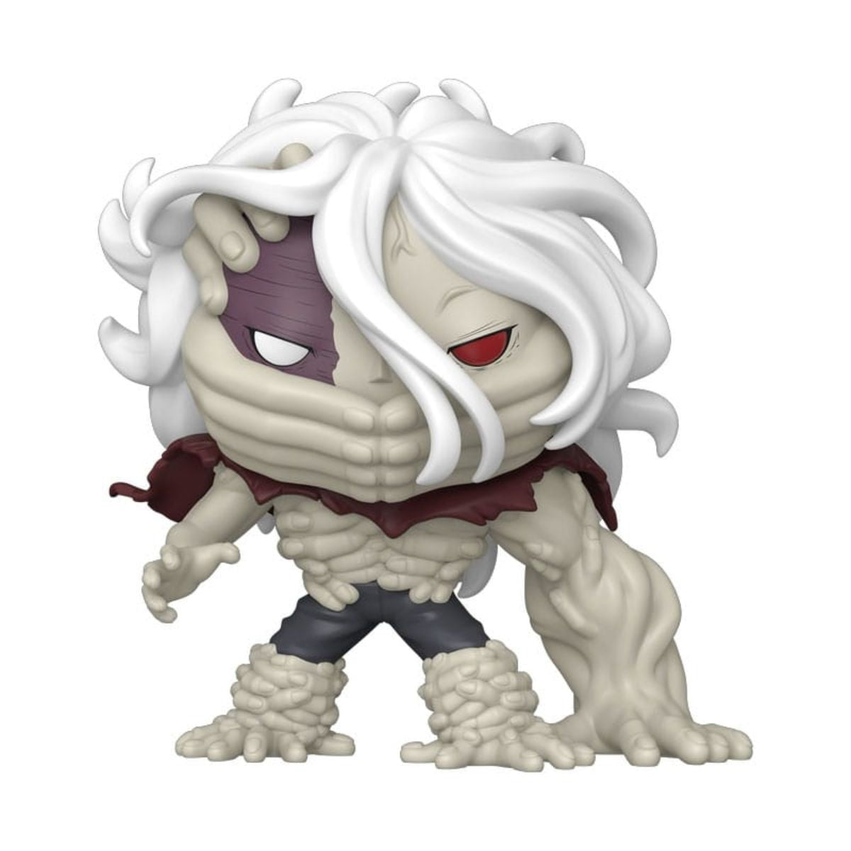 Funko POP! My Hero Academia Tomura Shigaraki #2160
