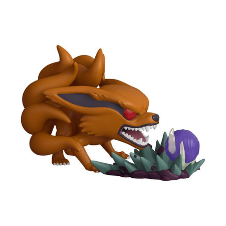 Funko POP! Naruto Shippuden Kurama #2118