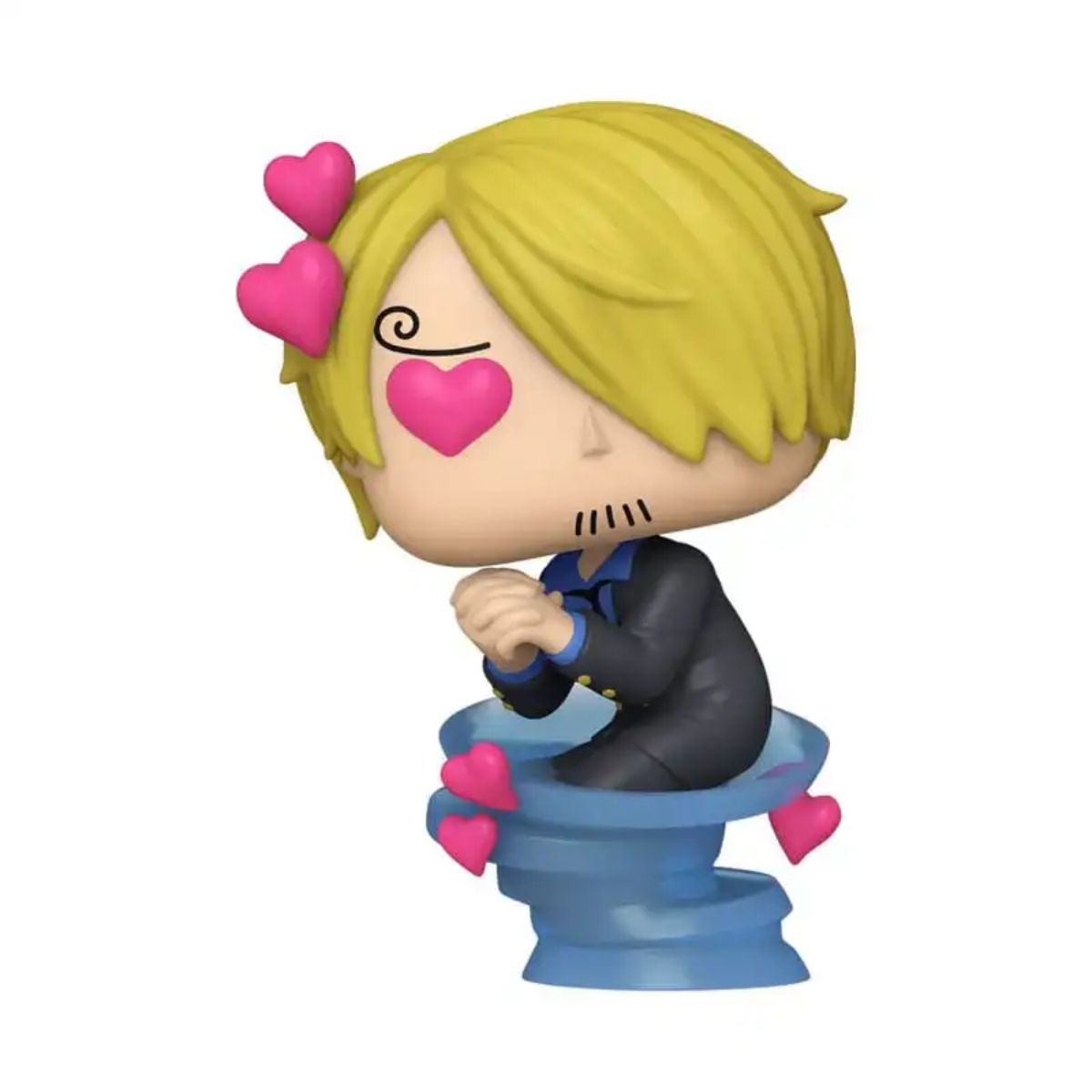 Funko POP! One Piece Sanji #1773