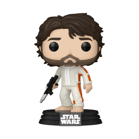 Funko POP! Star Wars Cassian Andor #759