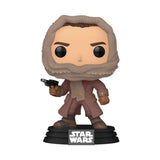 Funko POP! Star Wars Jod #698