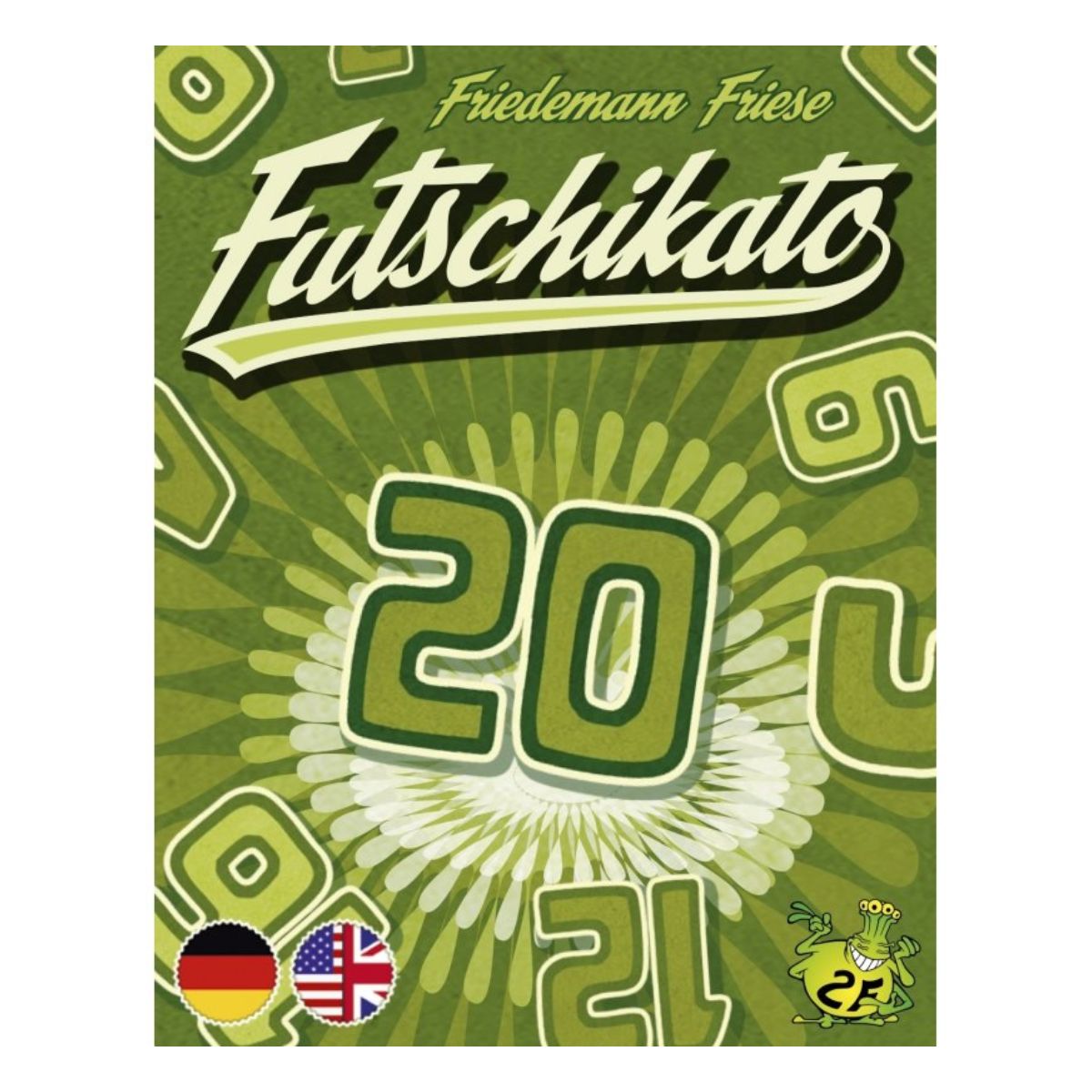 Futschikato