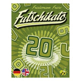Futschikato