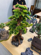 GERMAN MAJOR LEIPZIG Age of Sigmar