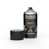Game Master Terrain Primer Dungeon & Subterrain (300 ml)
