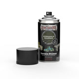 Game Master Terrain Primer Wilderness & Woodland (300 ml)