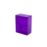 Gamegenic Bastion 50+ Purple