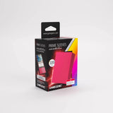 Gamegenic PRIME Sleeves Rot