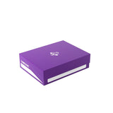 Gamegenic Token Holder Lila