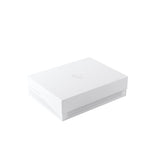 Gamegenic Token Holder Weiß