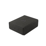 Gamegenic Token Keep Schwarz