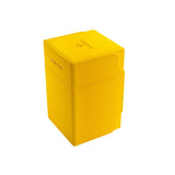 Gamegenic Watchtower 100+ XL Gelb