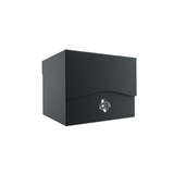 Gamegenic Side Holder 100+ XL Schwarz