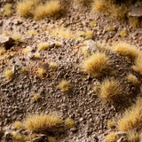 Gamers Grass Beige 6mm (Wild)