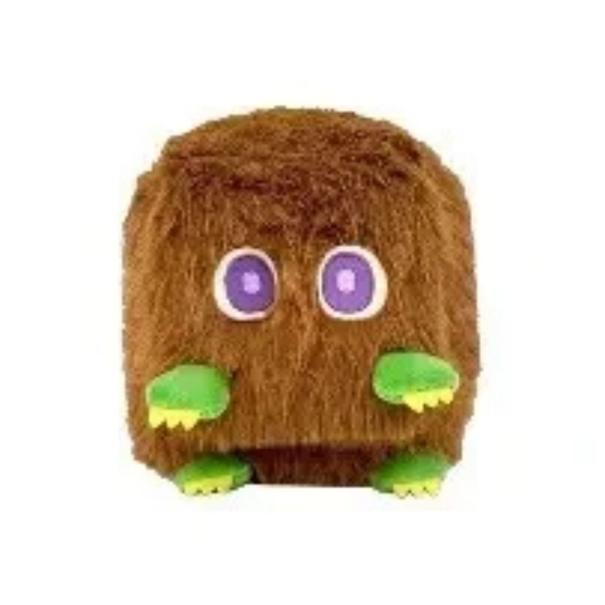 Gatherers' Tavern Yu-Gi-Oh! Kuriboh ARTY Sling