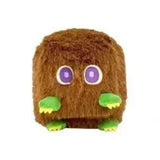 Gatherers' Tavern Yu-Gi-Oh! Kuriboh ARTY Sling
