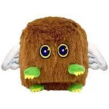 Gatherers' Tavern Yu-Gi-Oh! Winged Kuriboh ARTY Bag