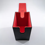 Gem.Eleven Heritage Dracula Slab Box