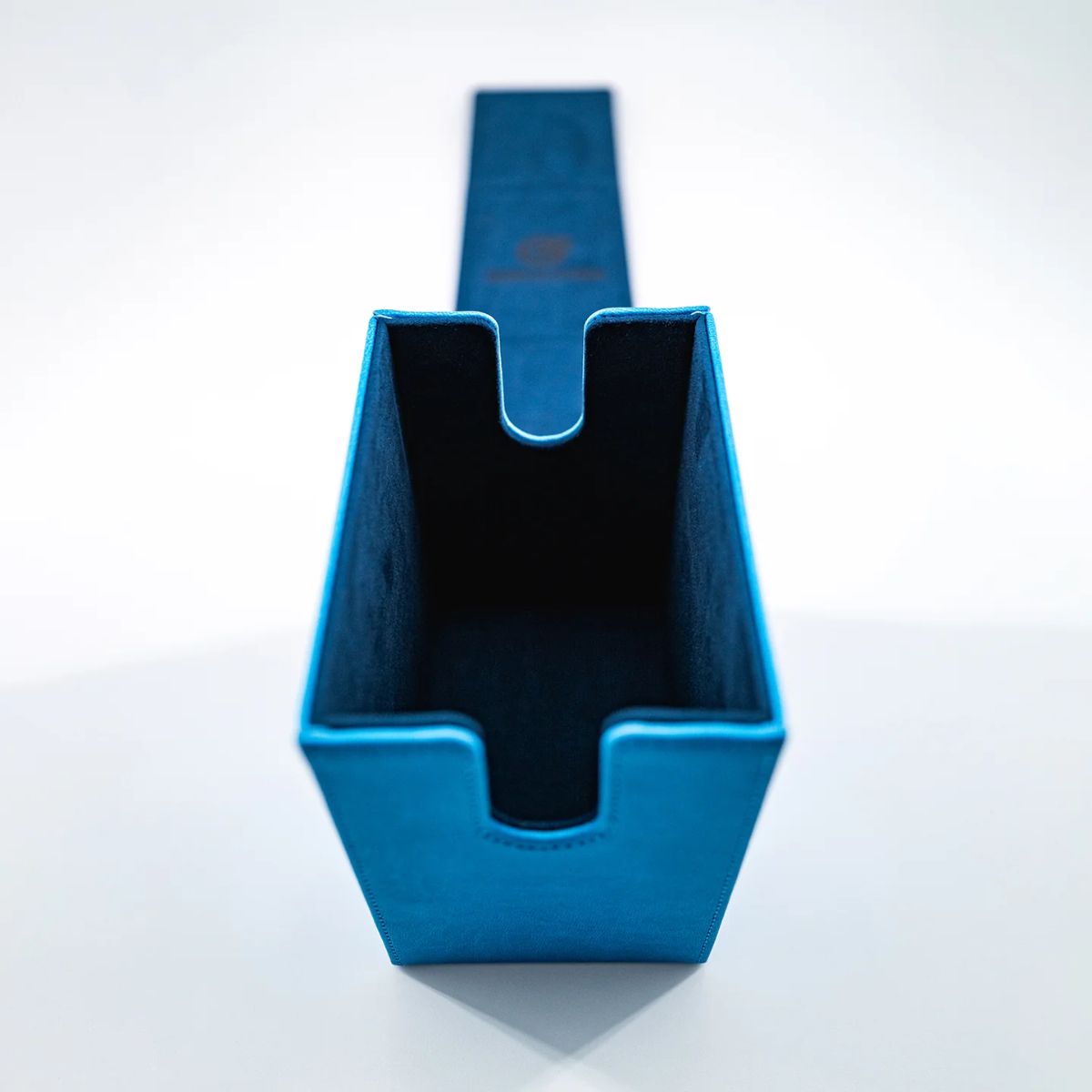 Gem.Eleven Heritage Ocean Slab Box