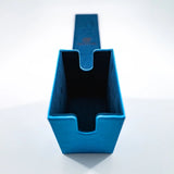 Gem.Eleven Heritage Ocean Slab Box