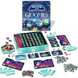 Gloomies