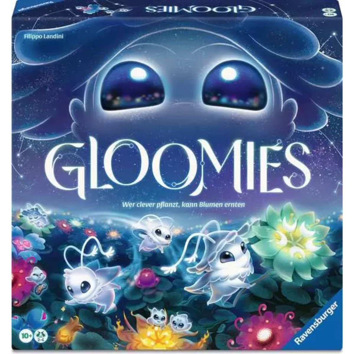 Gloomies
