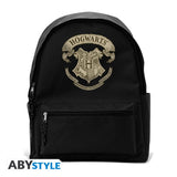 Harry Potter Backpack "Hogwarts"