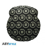 Harry Potter Cushion Platform 9 3/4