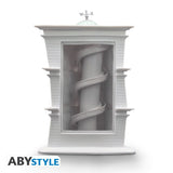 Harry Potter Money Bank Gringotts