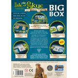 Isle of Skye Big Box
